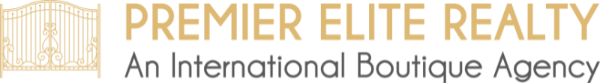 Premier Elite Logo